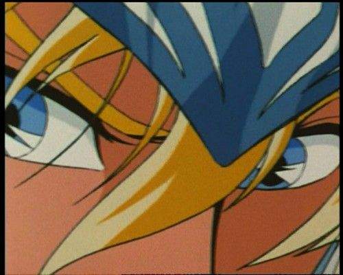 Otaku Gallery  / Anime e Manga / Saint Seiya / Screen Shots / Episodi / 062 - Quale destino per Crystal / 054.jpg